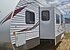 2010 Keystone Hornet for sale 300154773